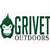 grivet outdoors coupon code