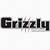 grizzly cooler coupon code