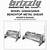 grizzly g0829 benchtop metal shear owner manual