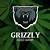 grizzly seed bank coupon code