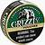 grizzly wintergreen pouches coupons