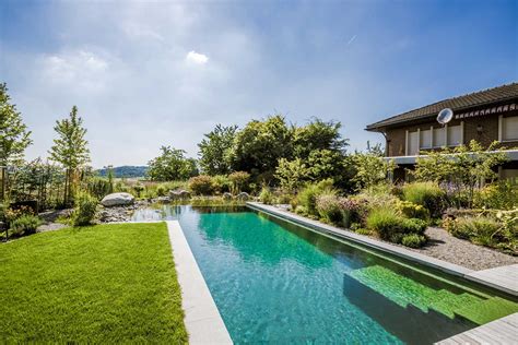 Getting The Perfect Großer Gartenpool For Your Garden