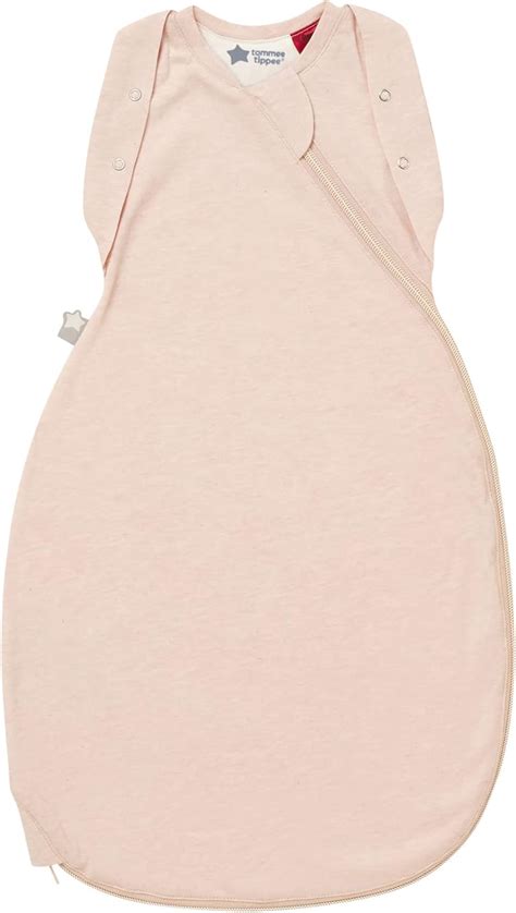 Grobag Swaddle Amazon