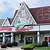 grocery stores in santa claus indiana