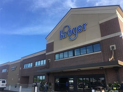 grocery delivery kroger dayton ohio