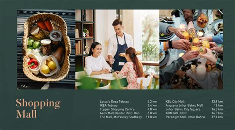 Grocery Mount Austin