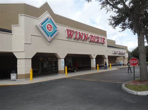 grocery stores in lakeland florida