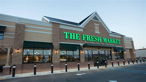 grocery stores in south windsor