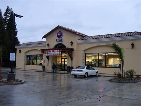 grocery stores in ukiah california