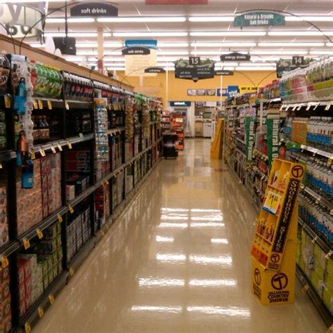 grocery stores in windsor california