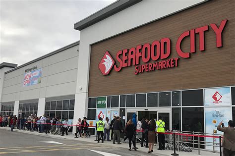 grocery stores mississauga open today
