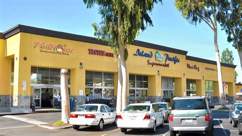 grocery stores west covina ca