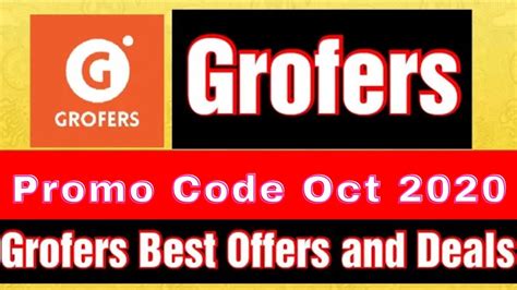 How To Save Big With Grofers Coupon Code In 2023?