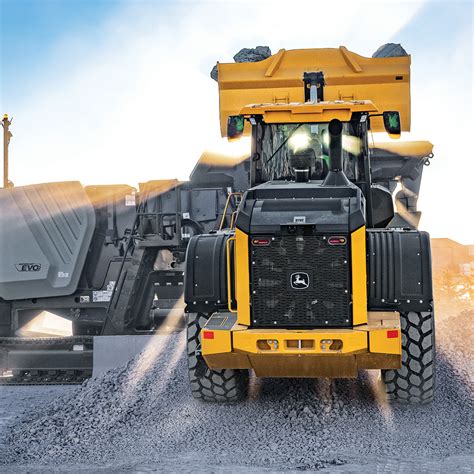 groff tractor equipment