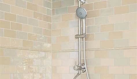 Grohe Bathroom Ss Showers, Rs 1500 /piece, Jai Bhavani