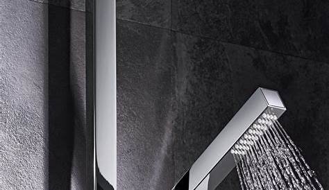 Grohe Euphoria Cube XXL 230 Shower System with