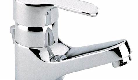 Grohe 33330001 Eurodisc Kitchen Faucet