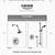 grohe installation manual