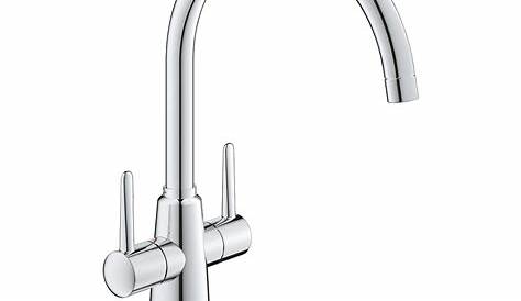Costco Hansgrohe Metro Kitchen Faucet Kitchen Faucets