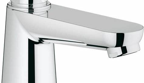 Grohe Lavabokraan GROHE LAVABO BATARYA Fiyatları Ve Özellikleri