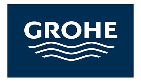 Grohe Logo Download Vector