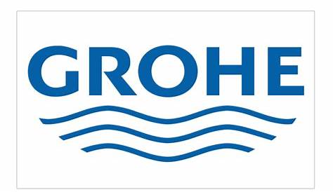 Grohe Logos Download