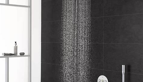 Grohe Rainshower System 310 Duschsystem mit