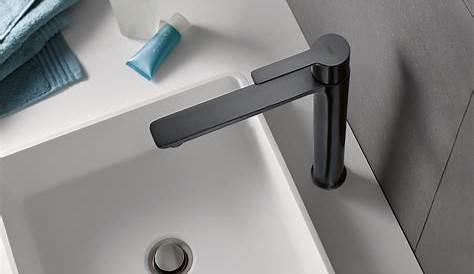 GROHE 23093000 Tap Basin Mixer Faucet Price in India Buy