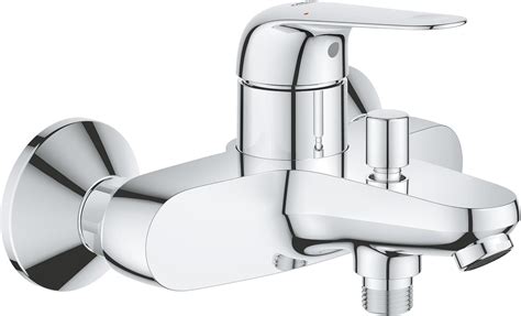 Grohe Amazon Uk