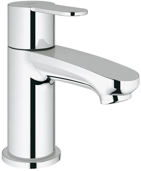 grohe eurostyle cosmopolitan fonteinkraan