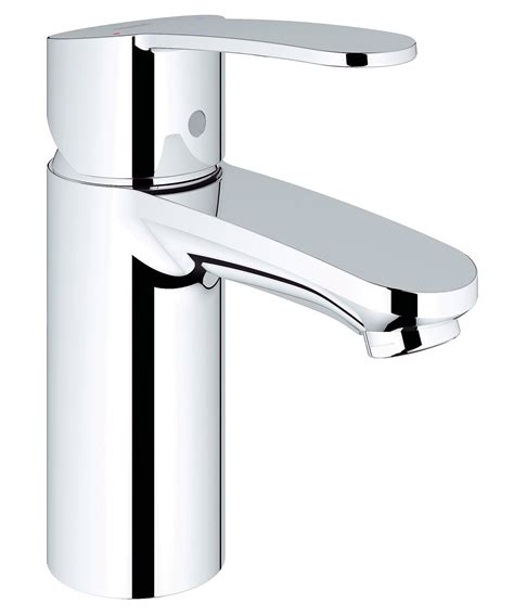 grohe eurostyle cosmopolitan waschtisch