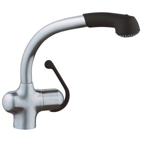 Grohe Faucet Head