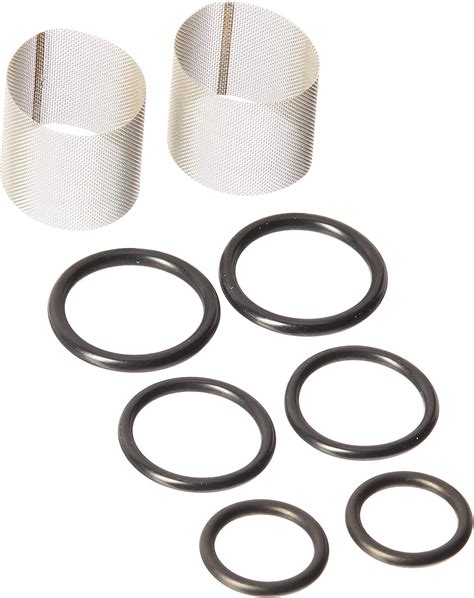 Grohe Faucet Washers