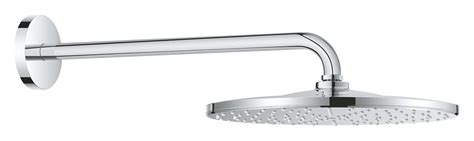 Grohe Jet Shower Head