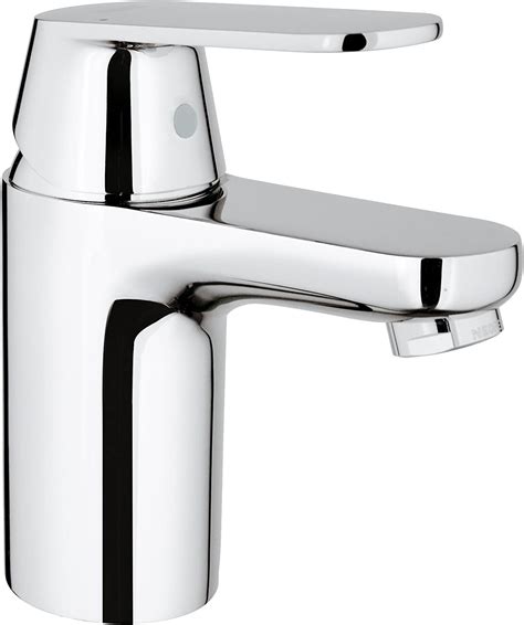 Grohe Taps Amazon