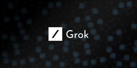 grok-1