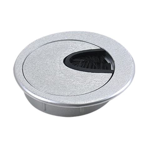 Grommet Cable Holder