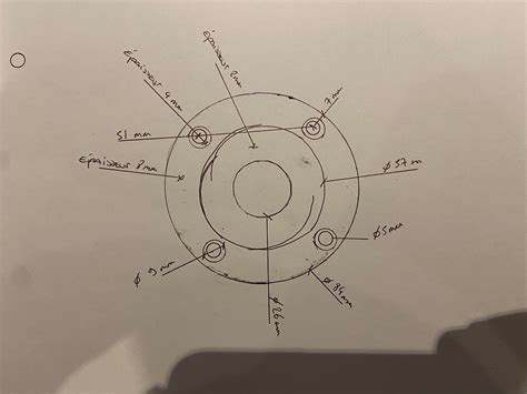 Grommet Grid Tutorial