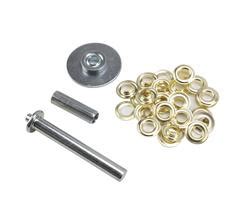 Grommet Kit Menards