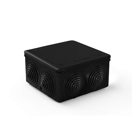 Grommets For Junction Box