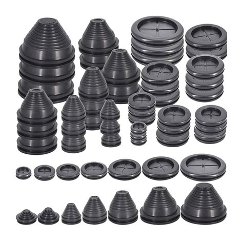 Grommets Rubber Firewall