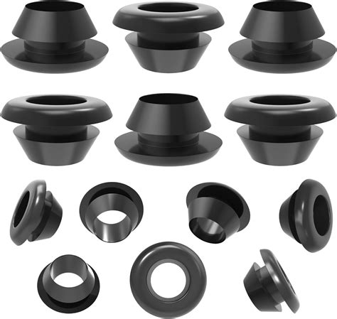 Grommets Rubber Grommets