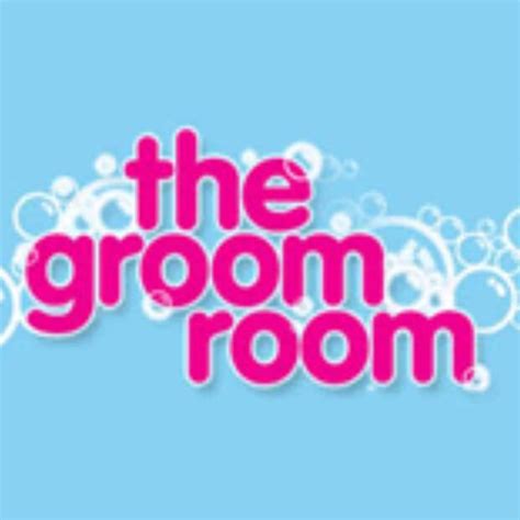 elyricsy.biz:groom room leicester fosse park
