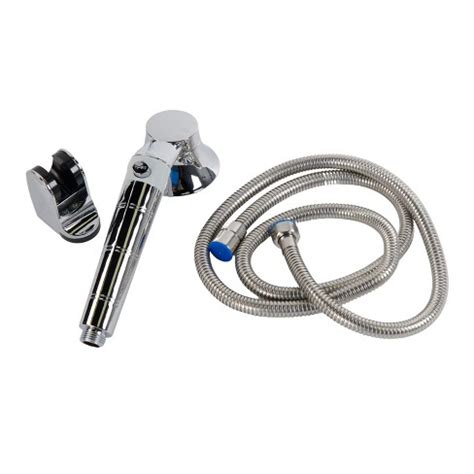 Groomer Bathing Sprayer