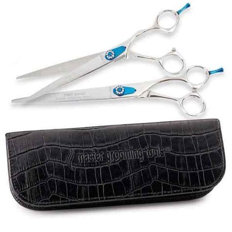 Groomer Scissors