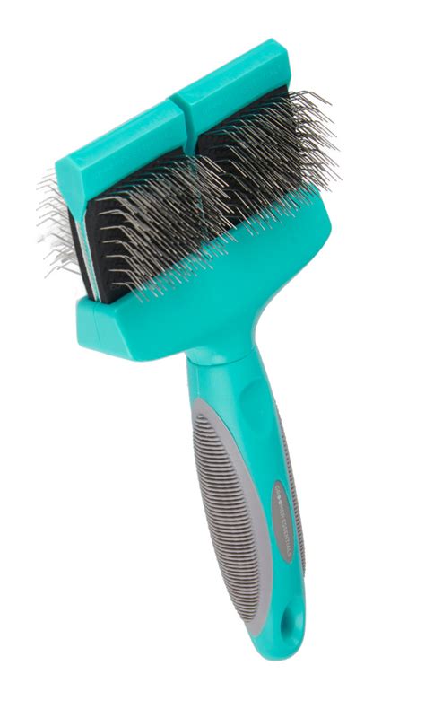 Groomer Slicker Brush