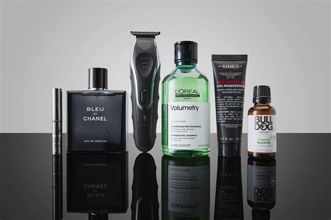 Shop Best Grooming Products & Essentials
