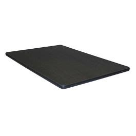 Grooming Table Replacement Top