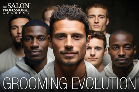 Mastering Grooming Techniques for Men: A Guide