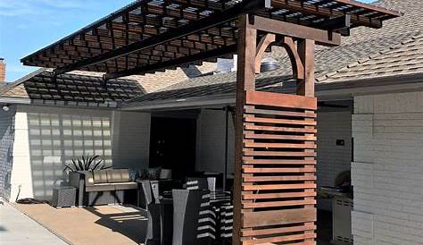 Groove Tube Pergola Pin By Tracey Coleman On Garden Outdoor Structures